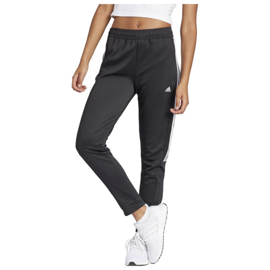 Adidas Γυναικείο παντελόνι φόρμας Tiro Track Pants